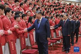 这番言论无