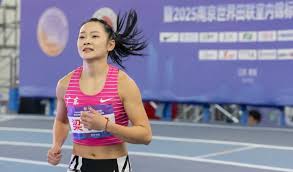的一支超强