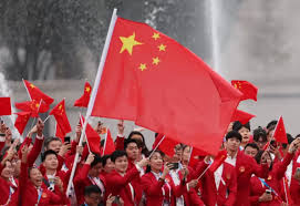 了摩擦升级