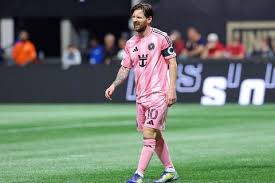 更多地担当 更多地担当