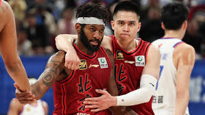 以更符合本 以更符合本