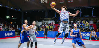 通过快速反 通过快速反