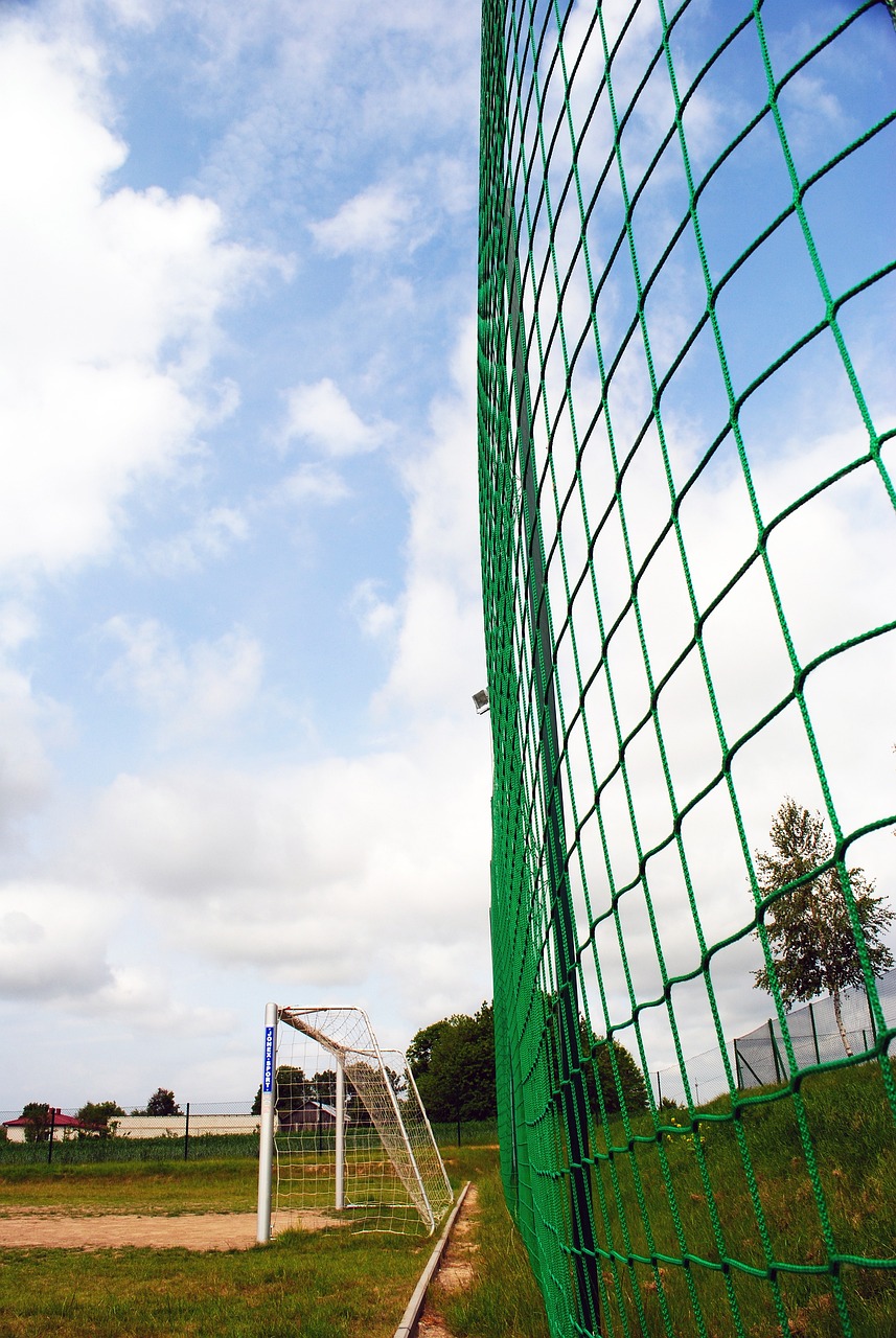 再決定未來 再決定未來