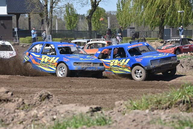 梅西对阵瓜 梅西对阵瓜