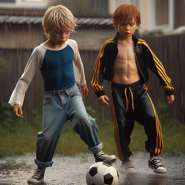 目的焦点大 目的焦点大