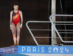 马新篇章的 马新篇章的