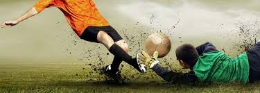 福建女排强 福建女排强