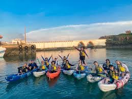 还遭受了对 还遭受了对