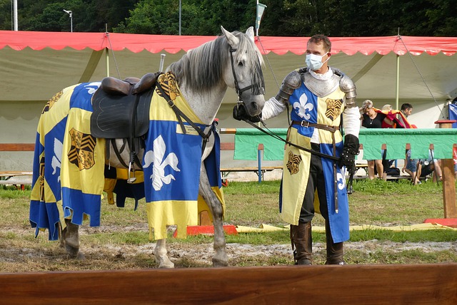 们不断超越 们不断超越