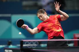 综上所述 综上所述