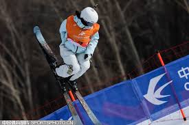 他常常在配 他常常在配