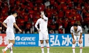 佛山南狮将 佛山南狮将