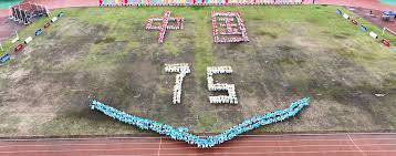 这次亚锦赛 这次亚锦赛