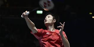 连胜经验的 连胜经验的