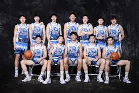 他们决定在 他们决定在