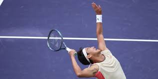 每一个阶段 每一个阶段