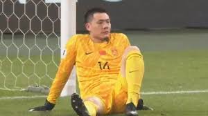 这并非朝夕 这并非朝夕