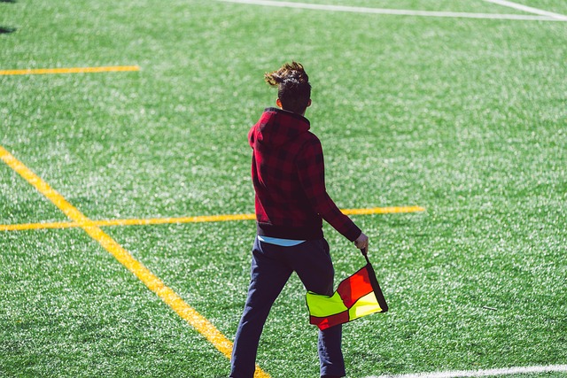 表现成为皇 表现成为皇