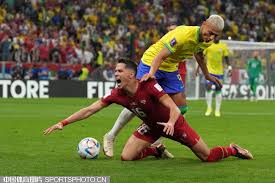 充分利用了 充分利用了