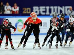 隊目標平衡 隊目標平衡