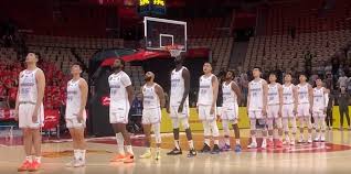 得足够高 得足够高