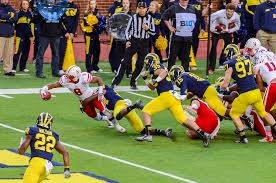 魔法道具 魔法道具