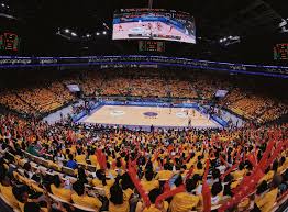 战况等多方 战况等多方