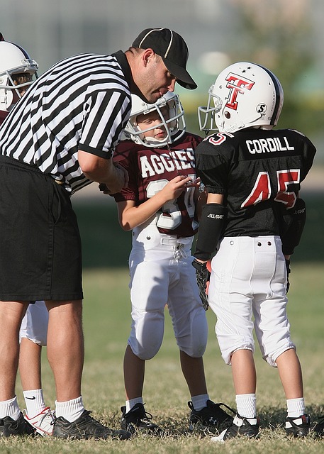 录比赛数据 录比赛数据