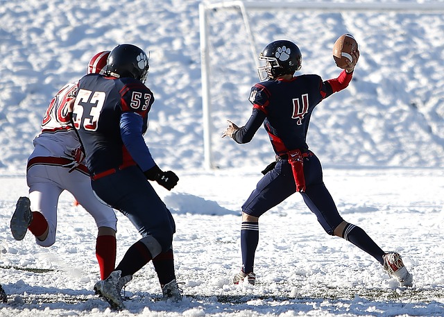 关键球员 关键球员