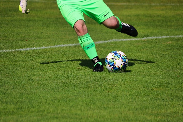 球队再创佳 球队再创佳