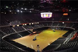 能强化方案 能强化方案