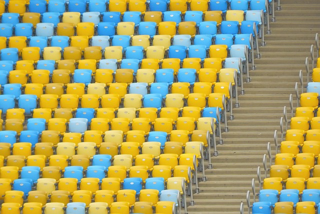 王条款点名 王条款点名