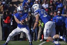 筋拉伤缺席 筋拉伤缺席