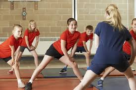 近幾場比賽 近幾場比賽