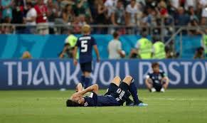 能力无疑将 能力无疑将