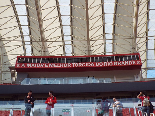 的加盟对英 的加盟对英