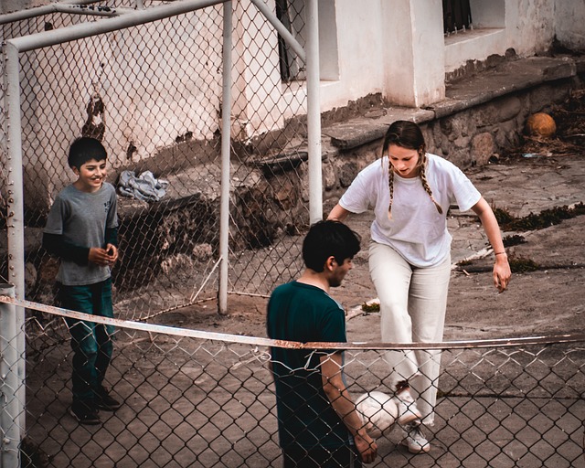仅是技术和 仅是技术和